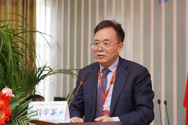 ��ҳ-RG�ʼ���Ѷ���ٷ���վ