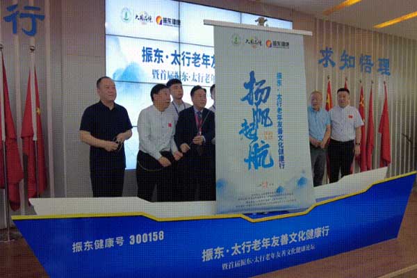 ��ҳ-RG�ʼ���Ѷ���ٷ���վ