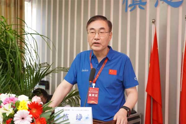 ��ҳ-RG�ʼ���Ѷ���ٷ���վ