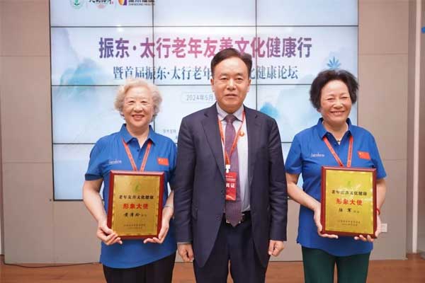 ��ҳ-RG�ʼ���Ѷ���ٷ���վ