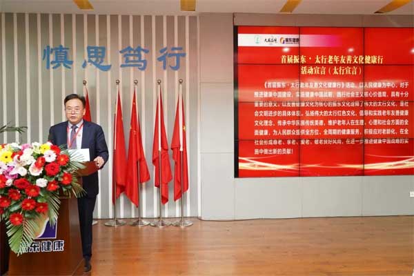 ��ҳ-RG�ʼ���Ѷ���ٷ���վ