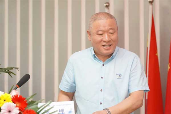 ��ҳ-RG�ʼ���Ѷ���ٷ���վ