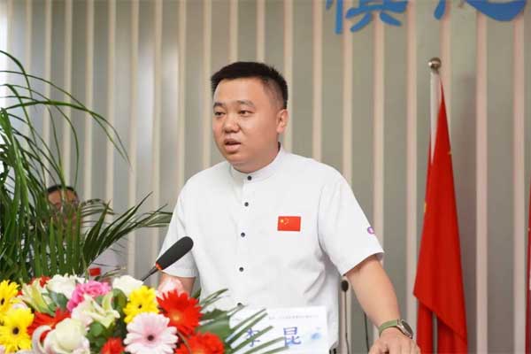 ��ҳ-RG�ʼ���Ѷ���ٷ���վ