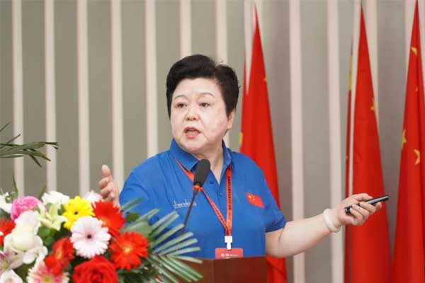 ��ҳ-RG�ʼ���Ѷ���ٷ���վ