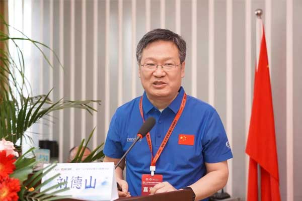 ��ҳ-RG�ʼ���Ѷ���ٷ���վ