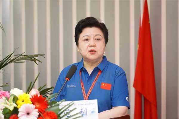 ��ҳ-RG�ʼ���Ѷ���ٷ���վ