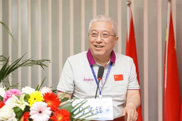 ��ҳ-RG�ʼ���Ѷ���ٷ���վ