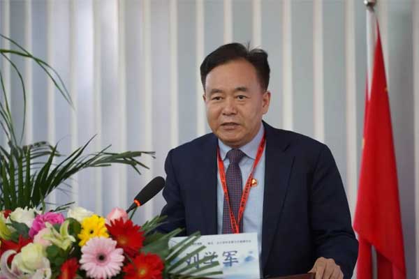 ��ҳ-RG�ʼ���Ѷ���ٷ���վ