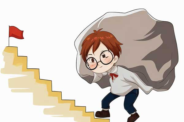 ��ҳ-RG�ʼ���Ѷ���ٷ���վ