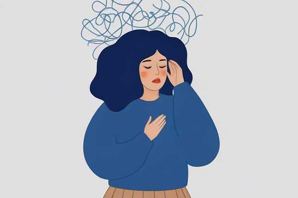 ��ҳ-RG�ʼ���Ѷ���ٷ���վ