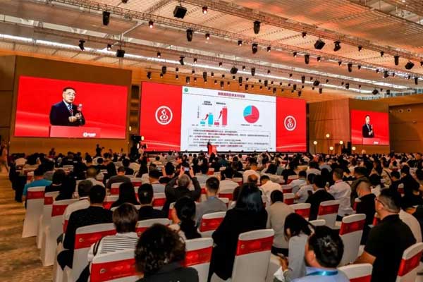 ��ҳ-RG�ʼ���Ѷ���ٷ���վ