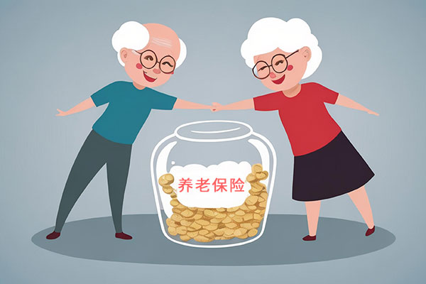 ��ҳ-RG�ʼ���Ѷ���ٷ���վ