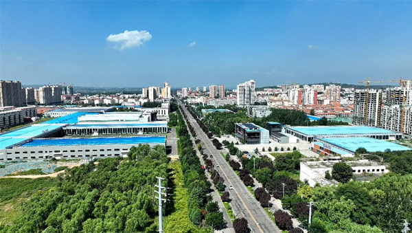 rg�ʼ���Ѷ�Ƽ�԰