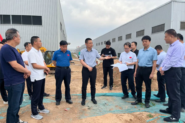 ��ҳ-RG�ʼ���Ѷ���ٷ���վ