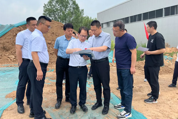 6��6�����ϵ���ί����ǡ������������߽�rg�ʼ���Ѷ�Ƽ�԰