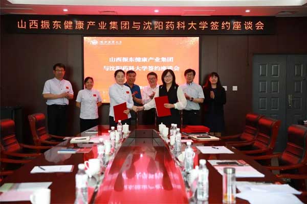 ��ҳ-RG�ʼ���Ѷ���ٷ���վ