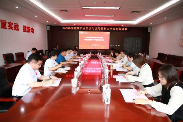 ��ҳ-RG�ʼ���Ѷ���ٷ���վ