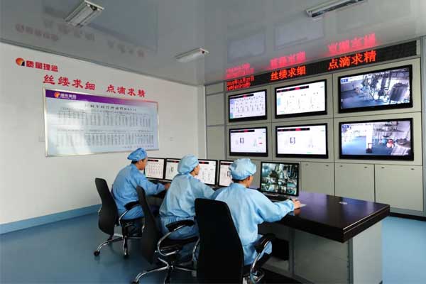 rg�ʼ���Ѷ��ҩ��ȡ����ȫ�Զ����������