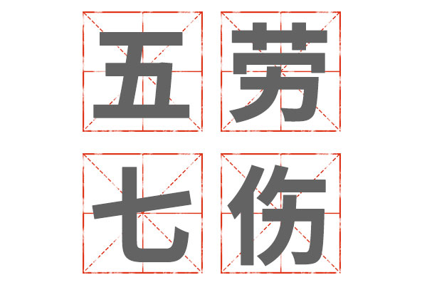 ��ҳ-RG�ʼ���Ѷ���ٷ���վ