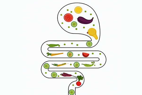 ��ҳ-RG�ʼ���Ѷ���ٷ���վ