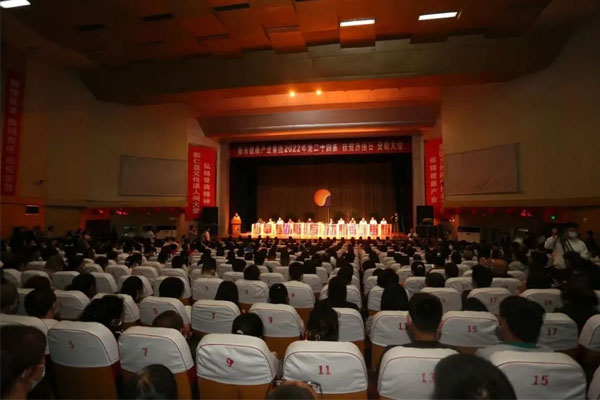 rg�ʼ���Ѷ��24�조��ƶ�����ա��ֳ�