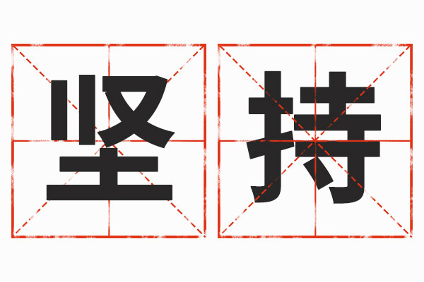 ��ҳ-RG�ʼ���Ѷ���ٷ���վ