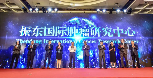 rg�ʼ���Ѷ���������������ĳ���