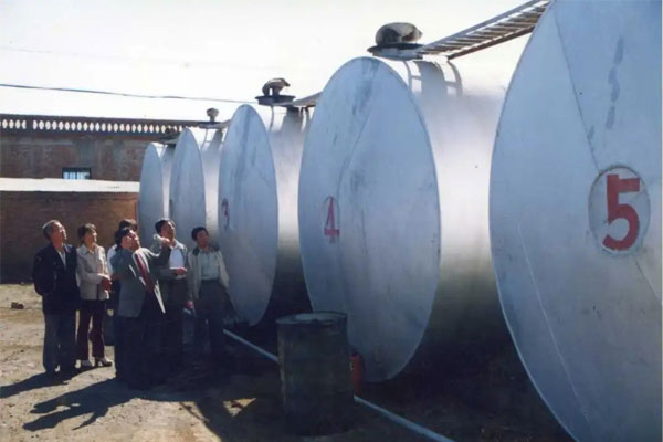 rg�ʼ���Ѷ,�Ϳ�