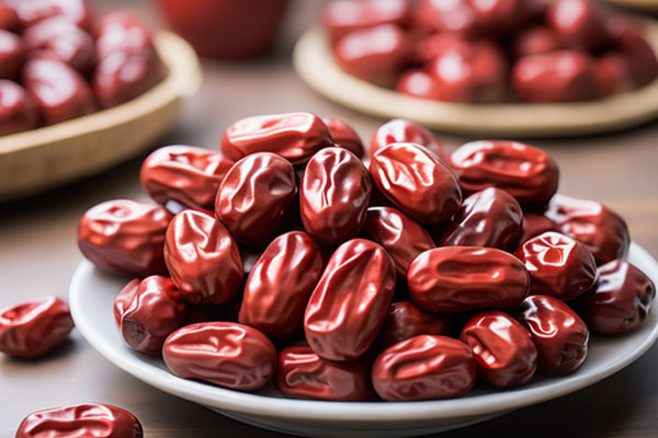 ��ҳ-RG�ʼ���Ѷ���ٷ���վ