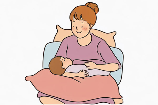 ��ҳ-RG�ʼ���Ѷ���ٷ���վ