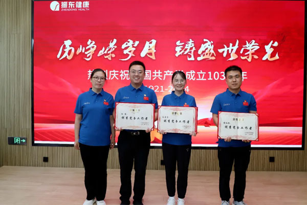 rg�ʼ���Ѷ,������������