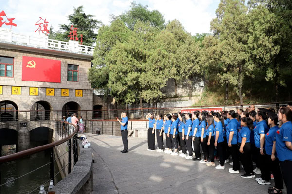 rg�ʼ���Ѷ��Ա���������뵳�Ĵ�