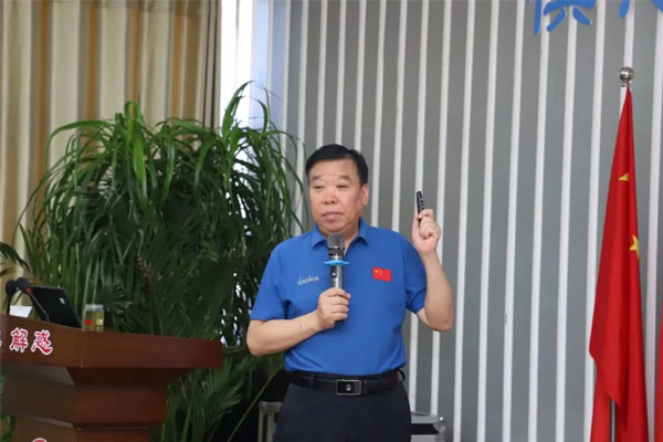 rg�ʼ���Ѷ���³��ƽ