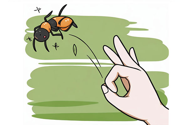 ��ҳ-RG�ʼ���Ѷ���ٷ���վ