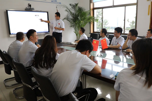 ��ҳ-RG�ʼ���Ѷ���ٷ���վ