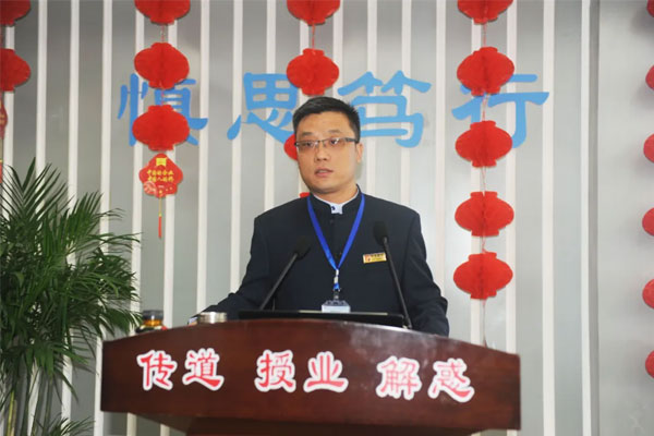 rg»Ê¼ÒÊÓѶÎåºÍÒ½ÑøÌÃÕžüÎÀ×ܾÀí rg»Ê¼ÒÊÓѶÎåºÍÒ½ÑøÌÃÕžüÎÀ×ܾÀí