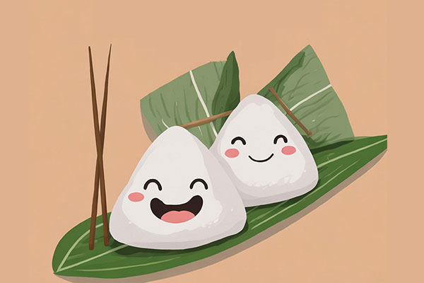 ��ҳ-RG�ʼ���Ѷ���ٷ���վ