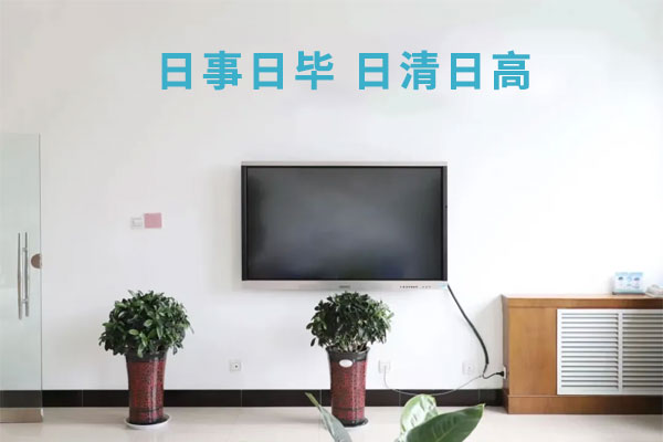 ��ҳ-RG�ʼ���Ѷ���ٷ���վ