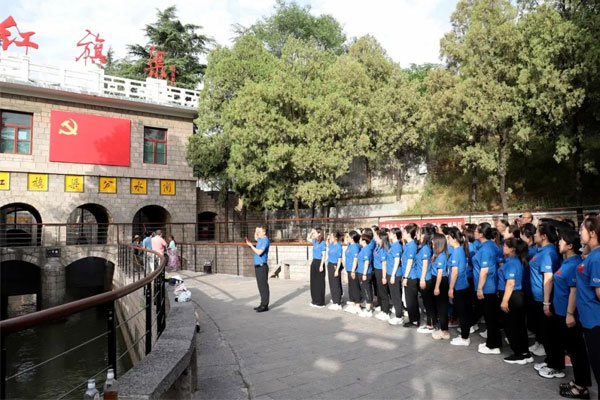 rg�ʼ���Ѷ,��Ա��̳