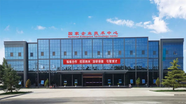 rg�ʼ���Ѷ,rg�ʼ���Ѷ��ҩ��������