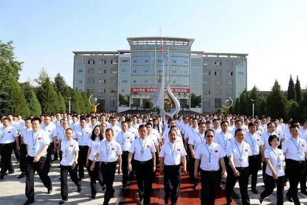 rg�ʼ���Ѷ,rg�ʼ���Ѷ