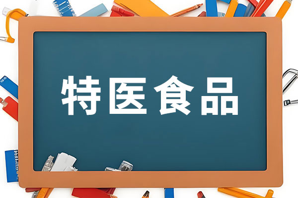 ��ҳ-RG�ʼ���Ѷ���ٷ���վ