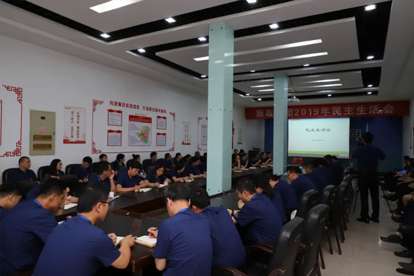 ��ҳ-RG�ʼ���Ѷ���ٷ���վ