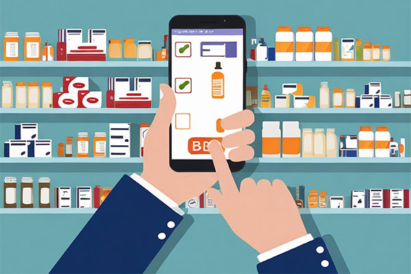 ��ҳ-RG�ʼ���Ѷ���ٷ���վ