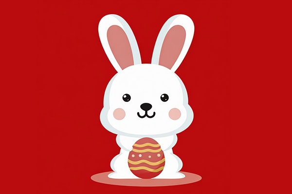 ��ҳ-RG�ʼ���Ѷ���ٷ���վ