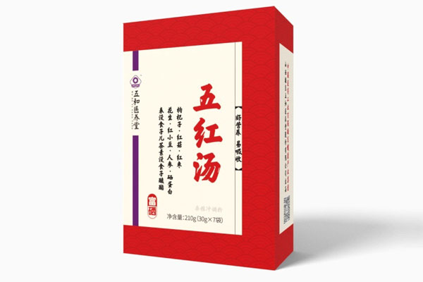 rg�ʼ���Ѷ,���,�����