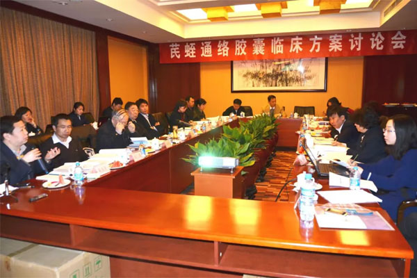 ������Ժʿ