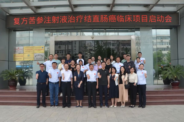 �ֺ�������