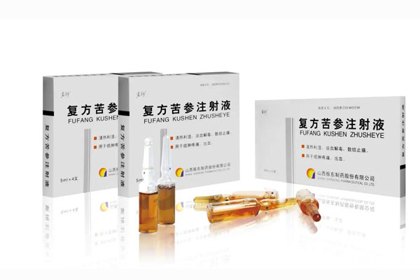 ��ҳ-RG�ʼ���Ѷ���ٷ���վ