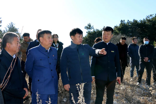 ������Ժʿ